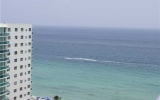 4001 S Ocean Dr # PH2 Hollywood, FL 33019 - Image 17466383