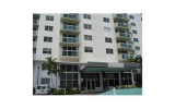 3000 S OCEAN DR # 1614 Hollywood, FL 33019 - Image 17466376