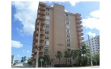 1601 S OCEAN DR # 106 Hollywood, FL 33019 - Image 17466403