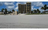 1815 N SURF RD # 302 Hollywood, FL 33019 - Image 17466406