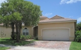 1321 SE 17 AV Homestead, FL 33035 - Image 17466592