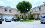 2231 SE 23 AV # 2231 Homestead, FL 33035 - Image 17466591