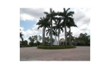 2236 NW 171 TE # 2236 Hollywood, FL 33028 - Image 17466608