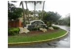 8225 LAKE DR # 205 Miami, FL 33166 - Image 17466641