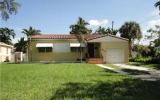 810 SWAN AV Miami, FL 33166 - Image 17466640