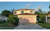 10221 SW 20 CT Hollywood, FL 33025 - Image 17466697