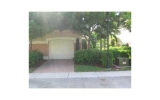 3965 ORANGE TREE LN # 3965 Fort Lauderdale, FL 33332 - Image 17466717