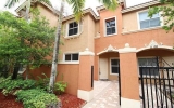 2704 SW 120 TE # 907-9 Hollywood, FL 33025 - Image 17466701