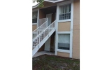 8049 SW 21ST CT # 8049 Hollywood, FL 33025 - Image 17466700