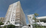 2751 S Ocean Dr # 1008N Hollywood, FL 33019 - Image 17466881