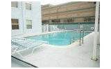 315 Van Buren St # 107B Hollywood, FL 33019 - Image 17466869