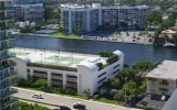 2301 S Ocean Dr # 1907 Hollywood, FL 33019 - Image 17466871