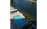 3000 S Ocean Dr # 912 Hollywood, FL 33019 - Image 17466872