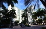 3801 S Ocean Dr # 16G Hollywood, FL 33019 - Image 17466873