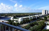 2751 S Ocean Dr # 1002N Hollywood, FL 33019 - Image 17466876