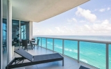 2711 S Ocean Dr # 1903 Hollywood, FL 33019 - Image 17466877