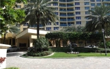 2501 S Ocean Dr # 1227 Hollywood, FL 33019 - Image 17466878