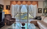 3800 S OCEAN DR # 1102 Hollywood, FL 33019 - Image 17466867