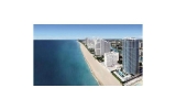 2711 S OCEAN DR # 1706 Hollywood, FL 33019 - Image 17466870