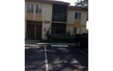 504 GARDENS DR # 204 Pompano Beach, FL 33069 - Image 17466952