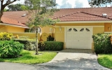 4100 CARRIAGE DR # 4G Pompano Beach, FL 33069 - Image 17466944