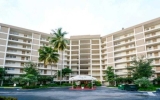 3010 N COURSE DR # 107 Pompano Beach, FL 33069 - Image 17466945