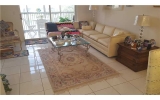 9551 WELDON CR # E406 Fort Lauderdale, FL 33321 - Image 17467007