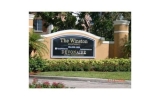 620 SW 111TH AV Hollywood, FL 33025 - Image 17467000