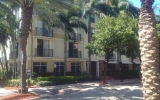 1919 VAN BUREN ST # 404A Hollywood, FL 33020 - Image 17467050