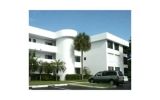 1460 SHERIDAN ST # 4D Hollywood, FL 33020 - Image 17467043