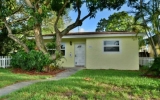 1554 JEFFERSON ST Hollywood, FL 33020 - Image 17467047