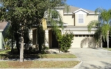 5015 Beach River Rd Windermere, FL 34786 - Image 17467189