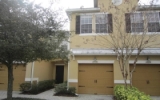 14030 Sparkling Cove Ln # 603 Windermere, FL 34786 - Image 17467191