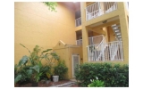 430 SE 7th St # 102E Dania, FL 33004 - Image 17467274