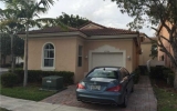 3909 NE 11 DR Homestead, FL 33033 - Image 17467315