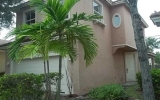 3977 NE 13 DR Homestead, FL 33033 - Image 17467318