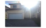 2734 NE 41 RD Homestead, FL 33033 - Image 17467320