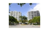 3701 N COUNTRY CLUB DR # 808 Miami, FL 33180 - Image 17467398