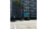 3401 N COUNTRY CLUB DR # 506 Miami, FL 33180 - Image 17467395