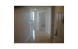 19501 W COUNTRY CLUB DR # 1009 Miami, FL 33180 - Image 17467394