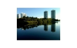 3675 N COUNTRY CLUB DR # 1901 Miami, FL 33180 - Image 17467391