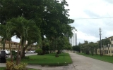 2800 NE 203 ST # 10 Miami, FL 33180 - Image 17467392