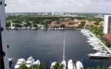 21055 YACHT CLUB DR # 1805 Miami, FL 33180 - Image 17467390