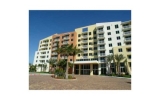 18800 NE 29 AV # PH6 Miami, FL 33180 - Image 17467401