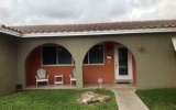 3821 THOMAS ST Hollywood, FL 33021 - Image 17467440