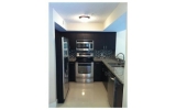 430 S PARK RD # 3-302 Hollywood, FL 33021 - Image 17467448