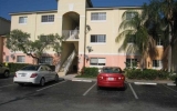 3690 N 56 AV # 922 Hollywood, FL 33021 - Image 17467445