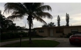 5814 WILSON ST Hollywood, FL 33021 - Image 17467447