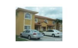 7650 W 34 LN # 5-202 Hialeah, FL 33018 - Image 17467554