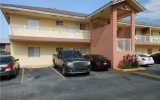 2951 W 80  ST # 108 Hialeah, FL 33018 - Image 17467548